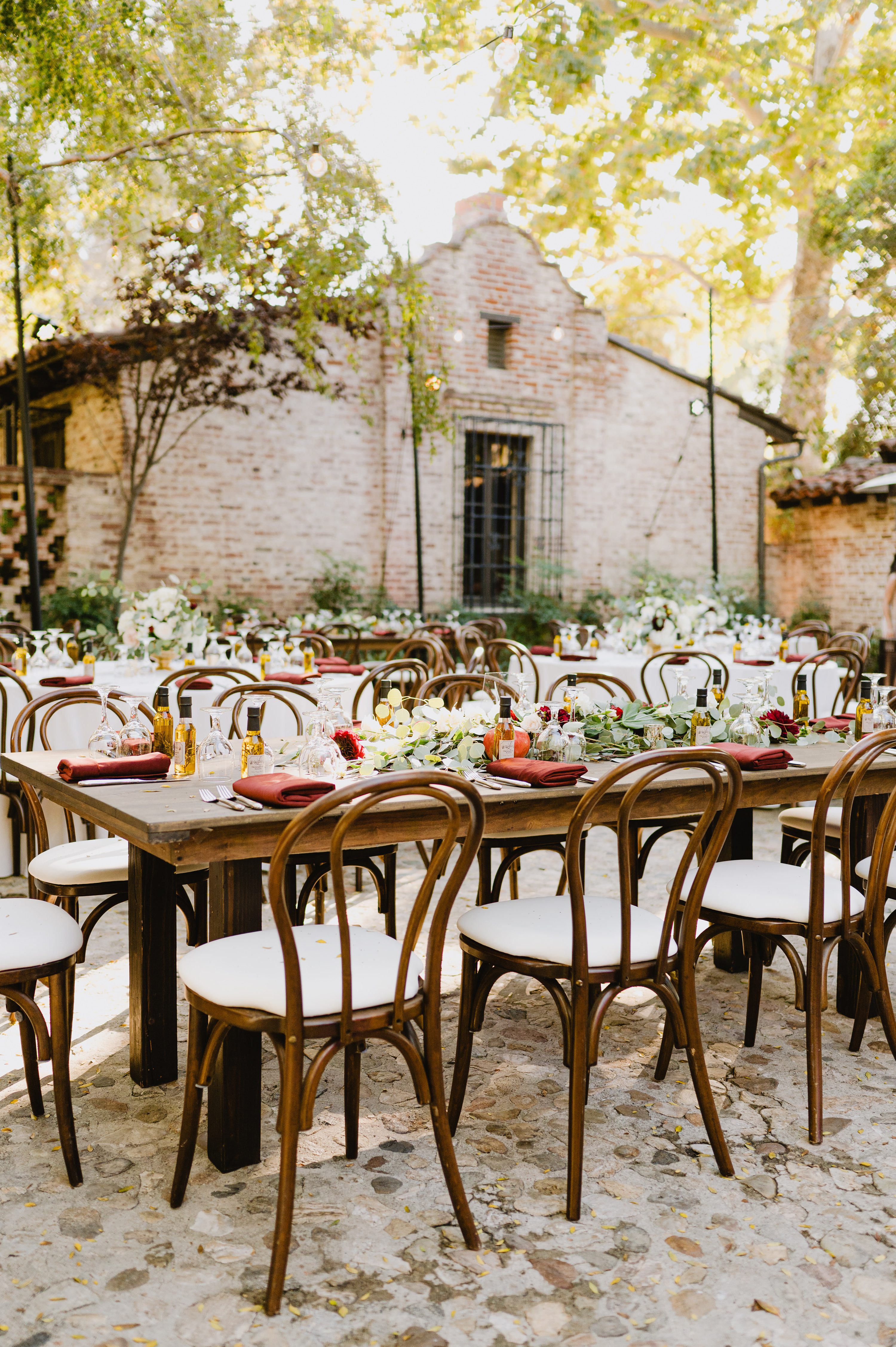Affordable orange county wedding photographer