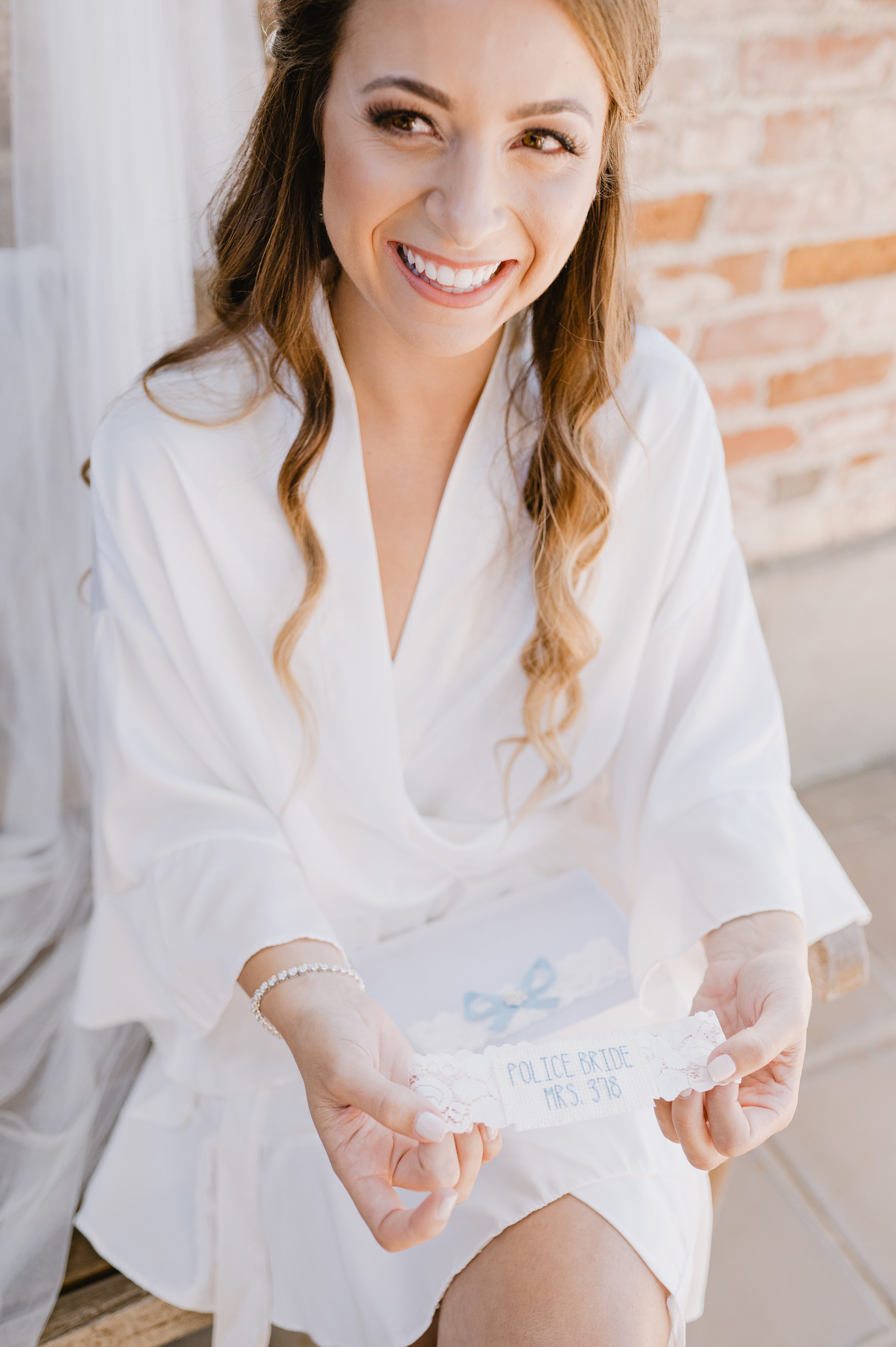 Affordable orange county wedding photographer