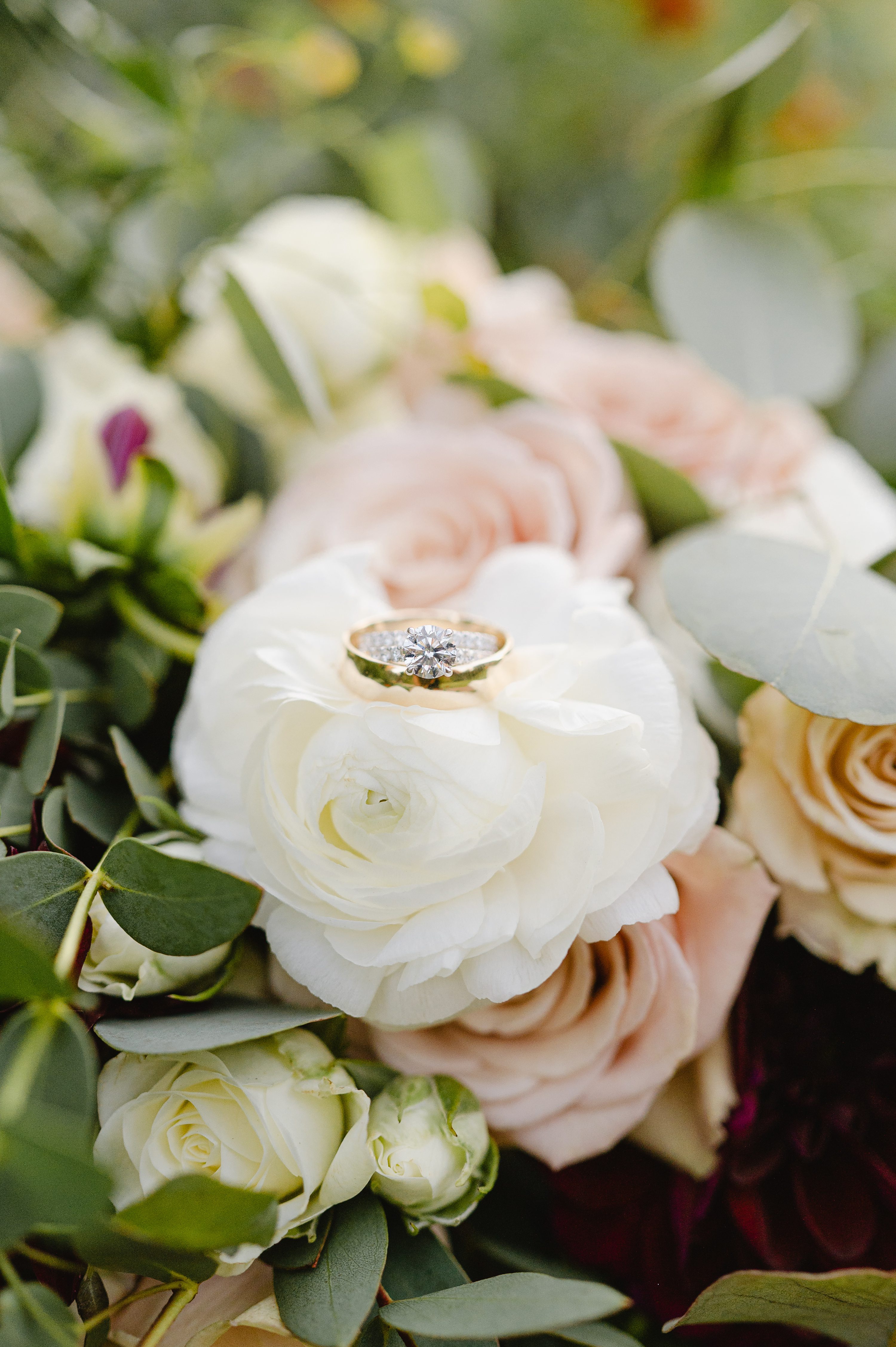 Affordable orange county wedding photographer