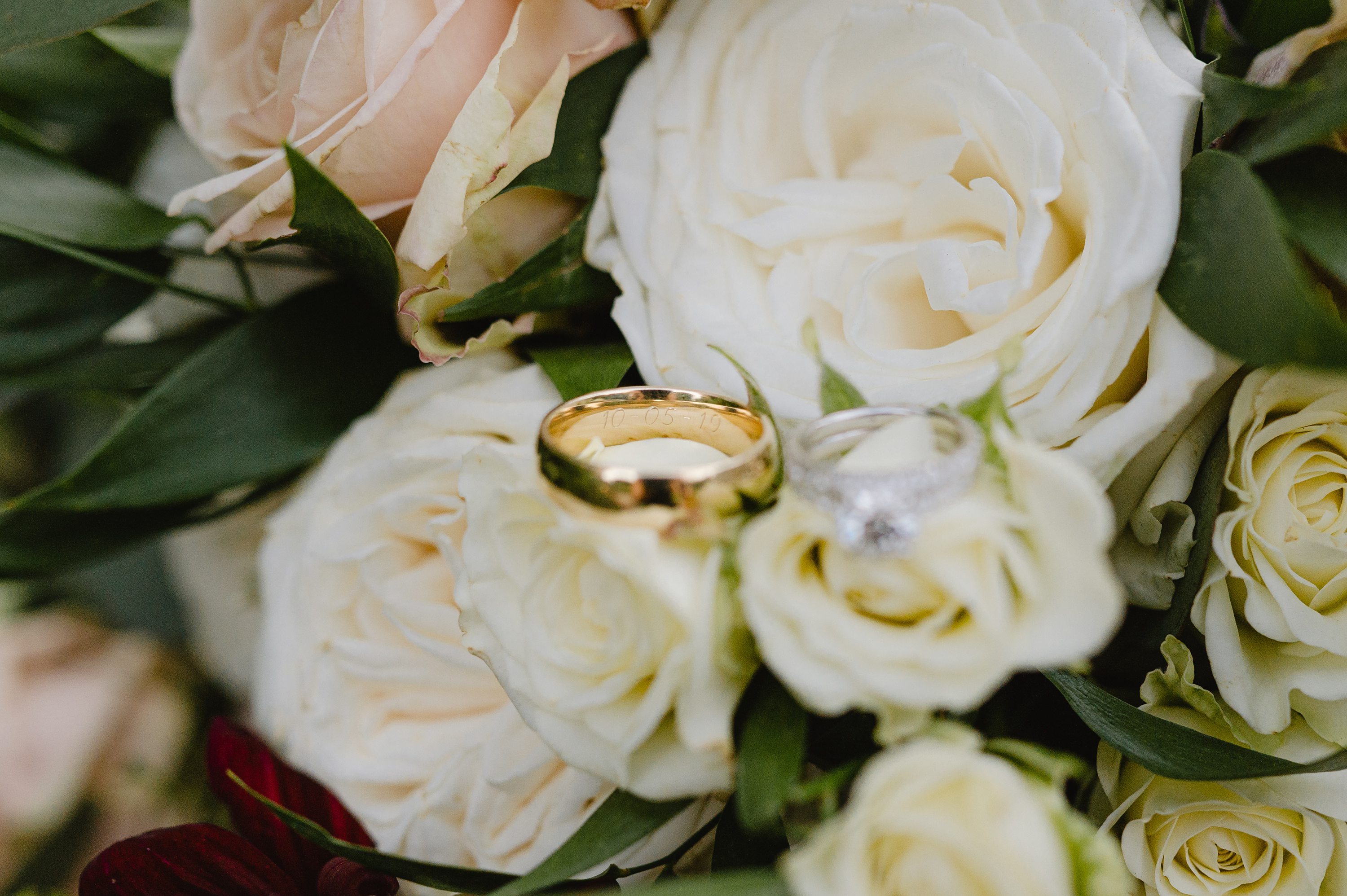 Affordable orange county wedding photographer