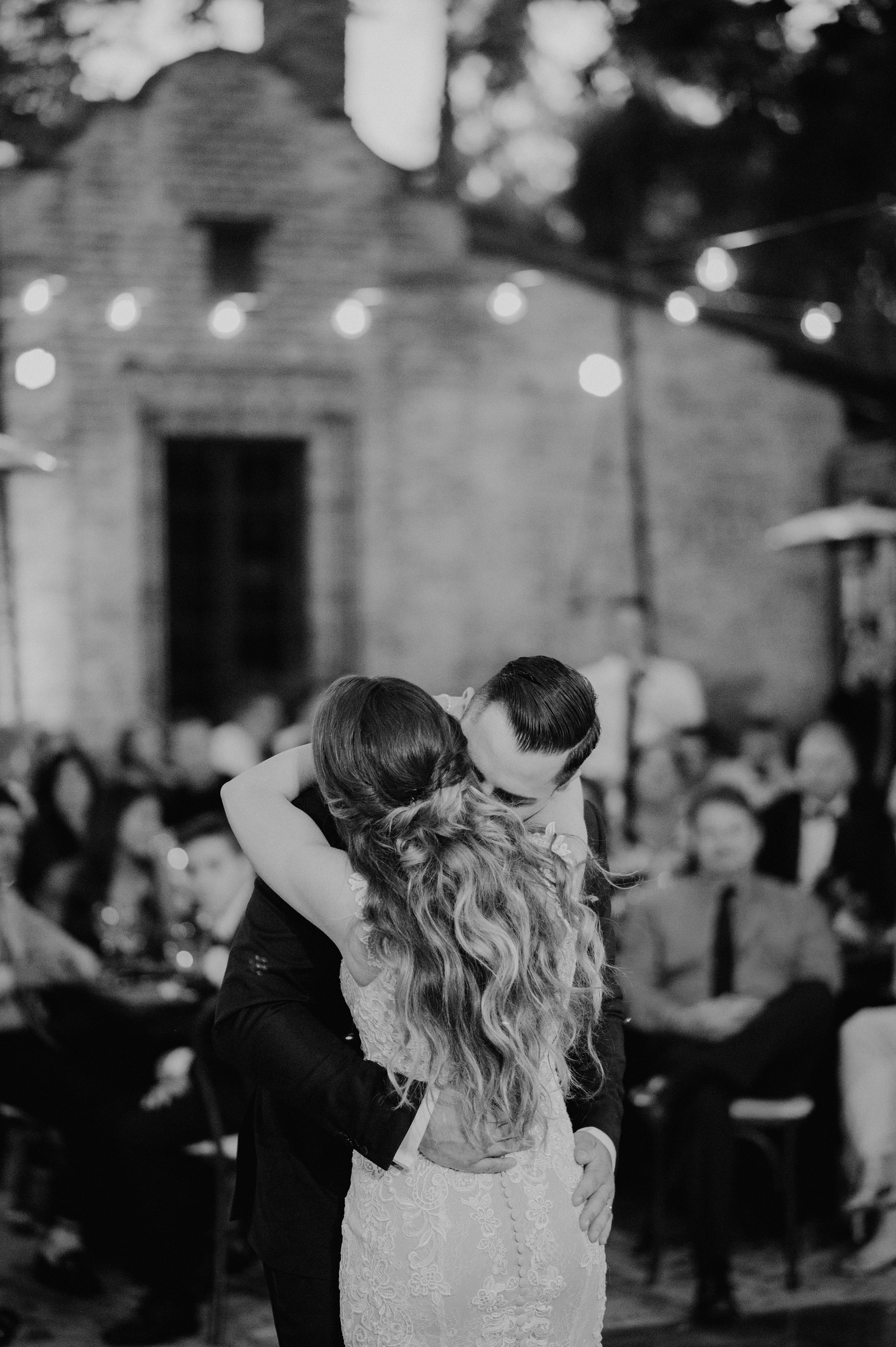 Affordable orange county wedding photographer
