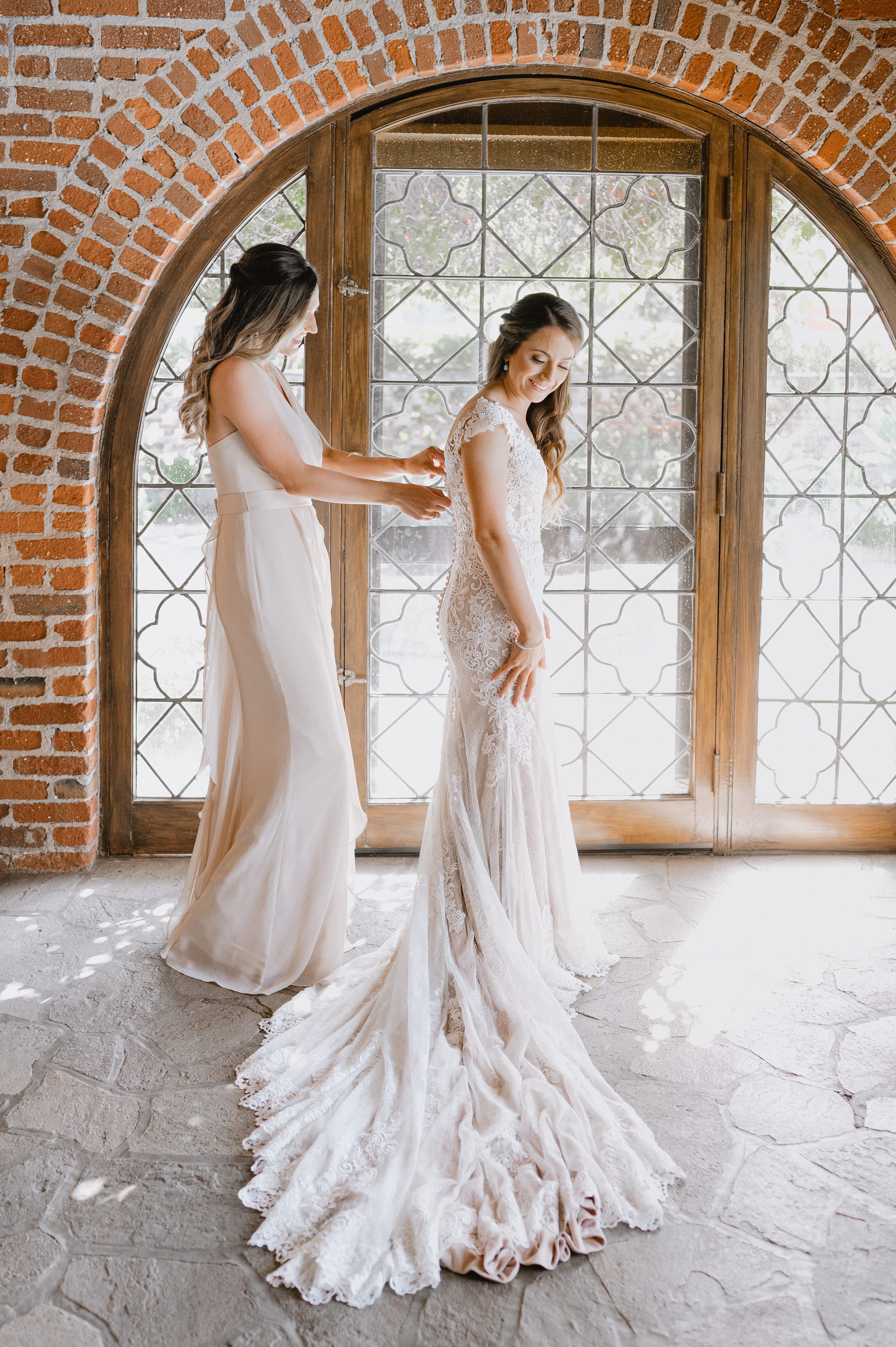 Affordable orange county wedding photographer