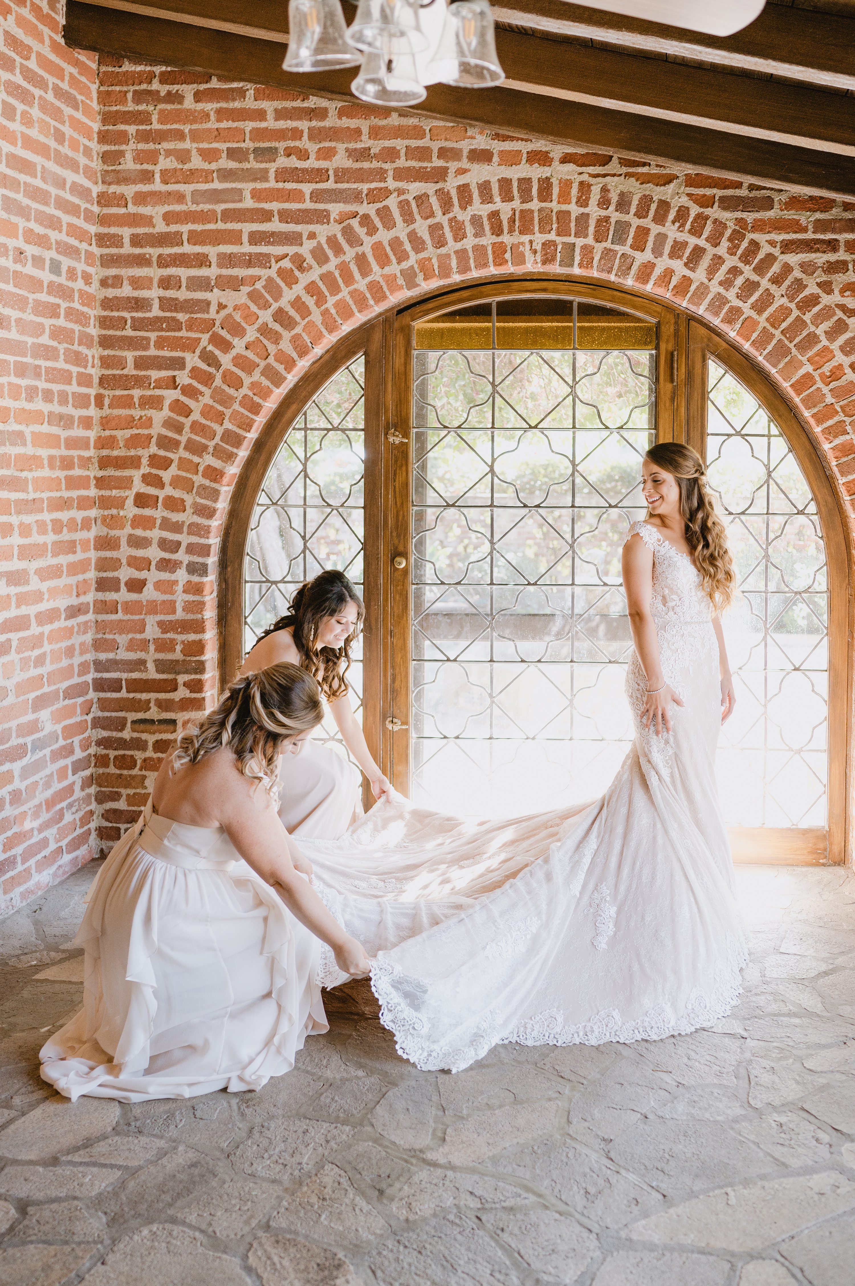 Affordable orange county wedding photographer