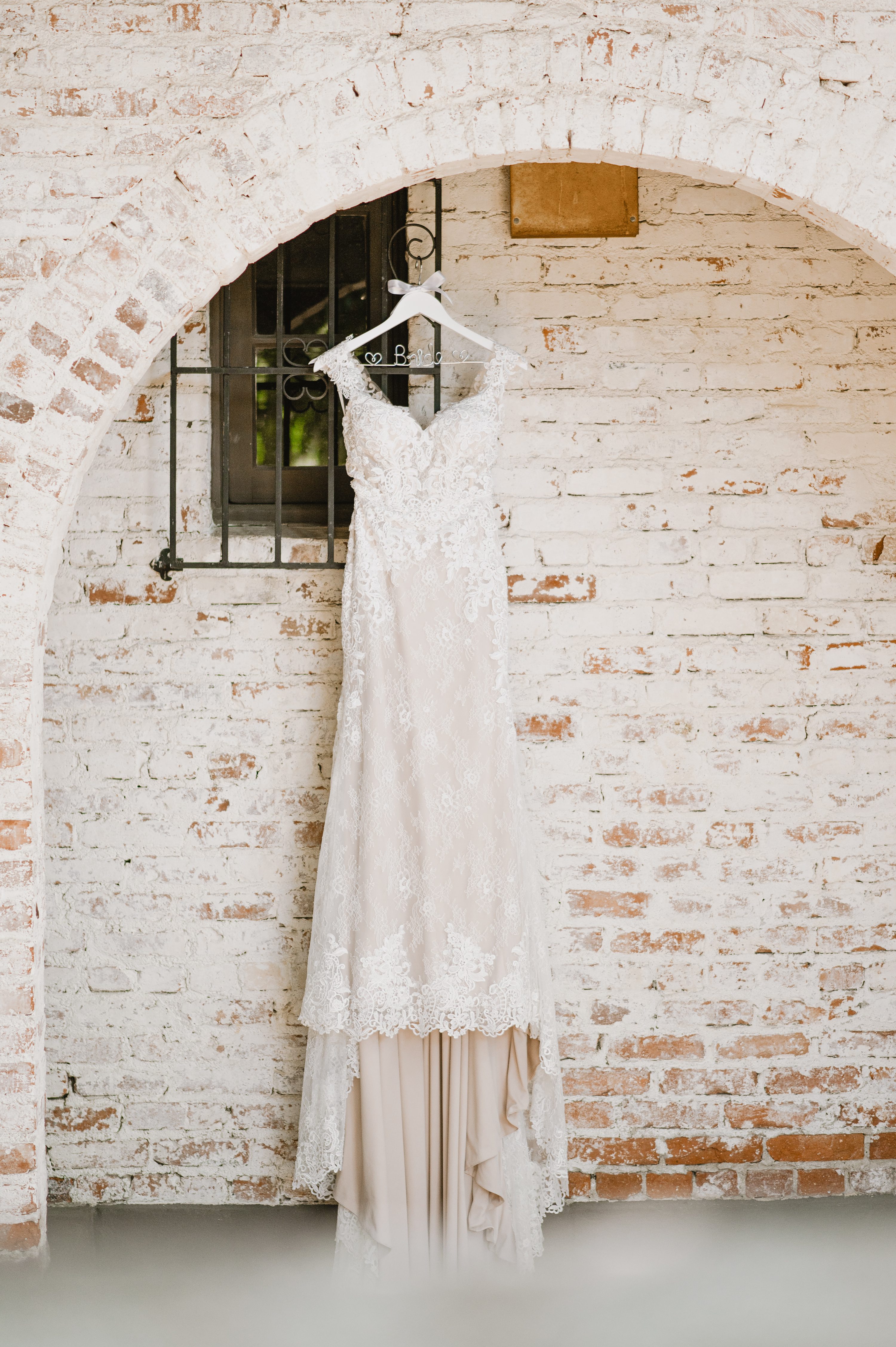 Affordable orange county wedding photographer