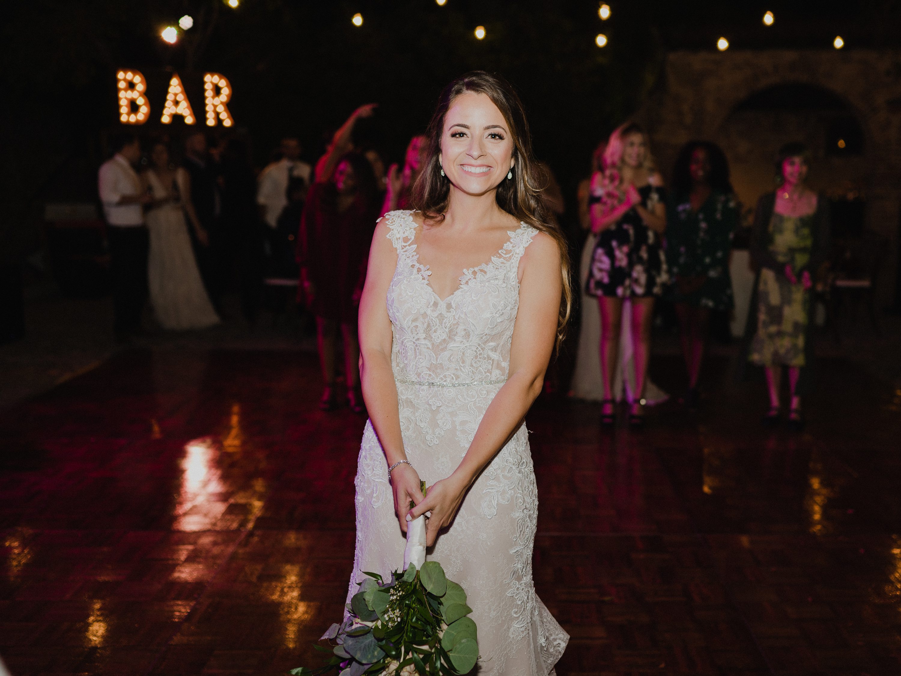 Affordable orange county wedding photographer
