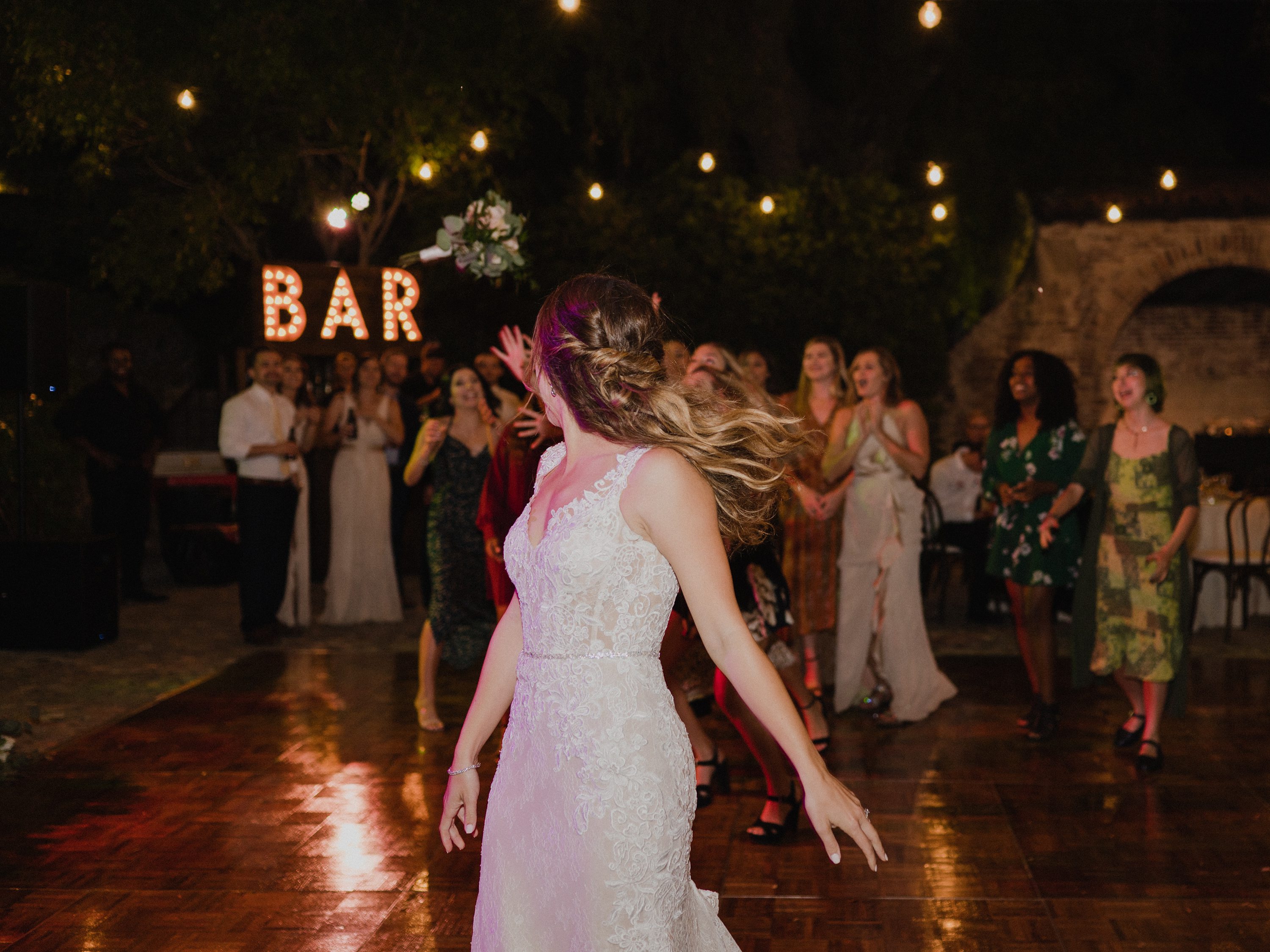Affordable orange county wedding photographer