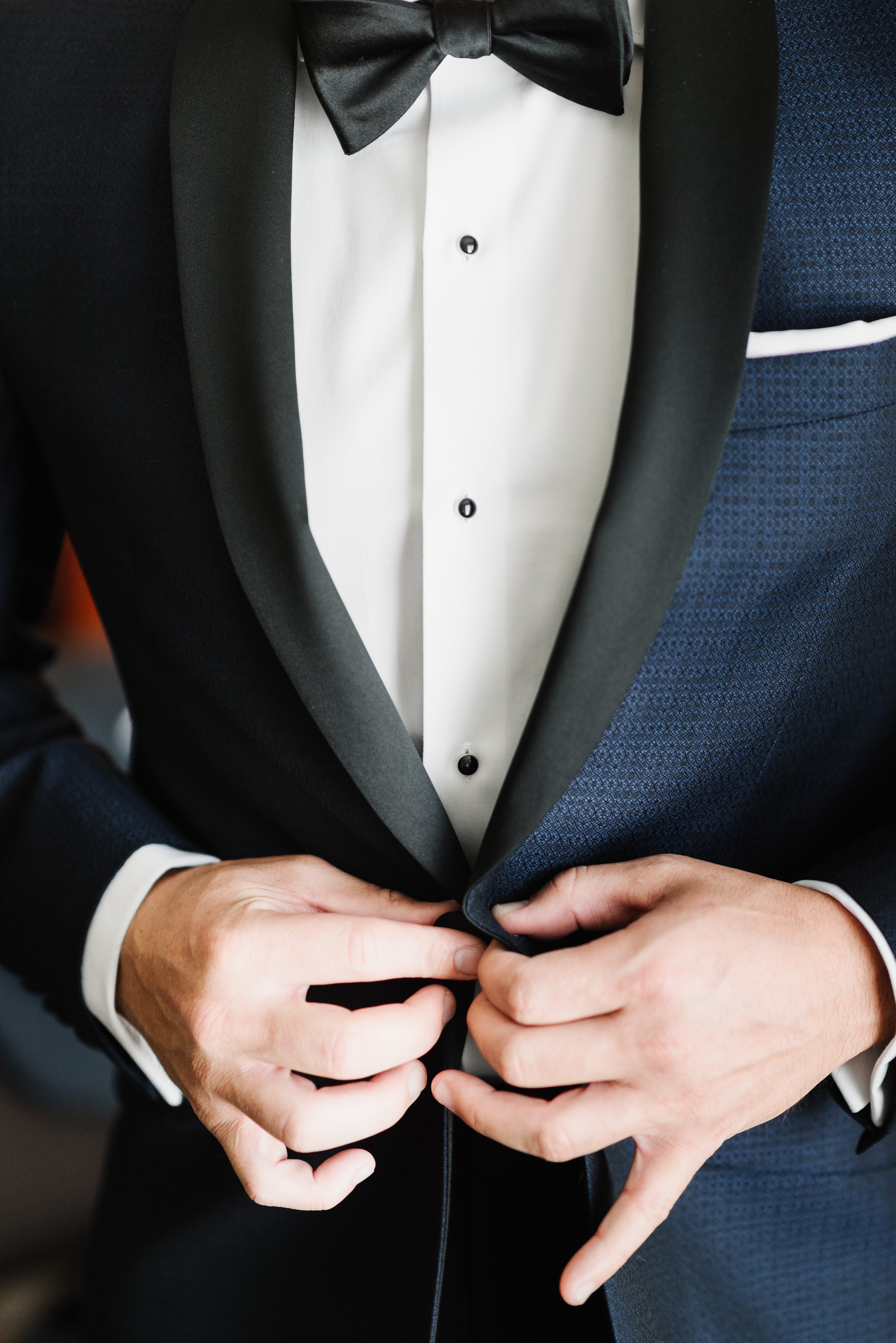 Affordable orange county wedding photographer