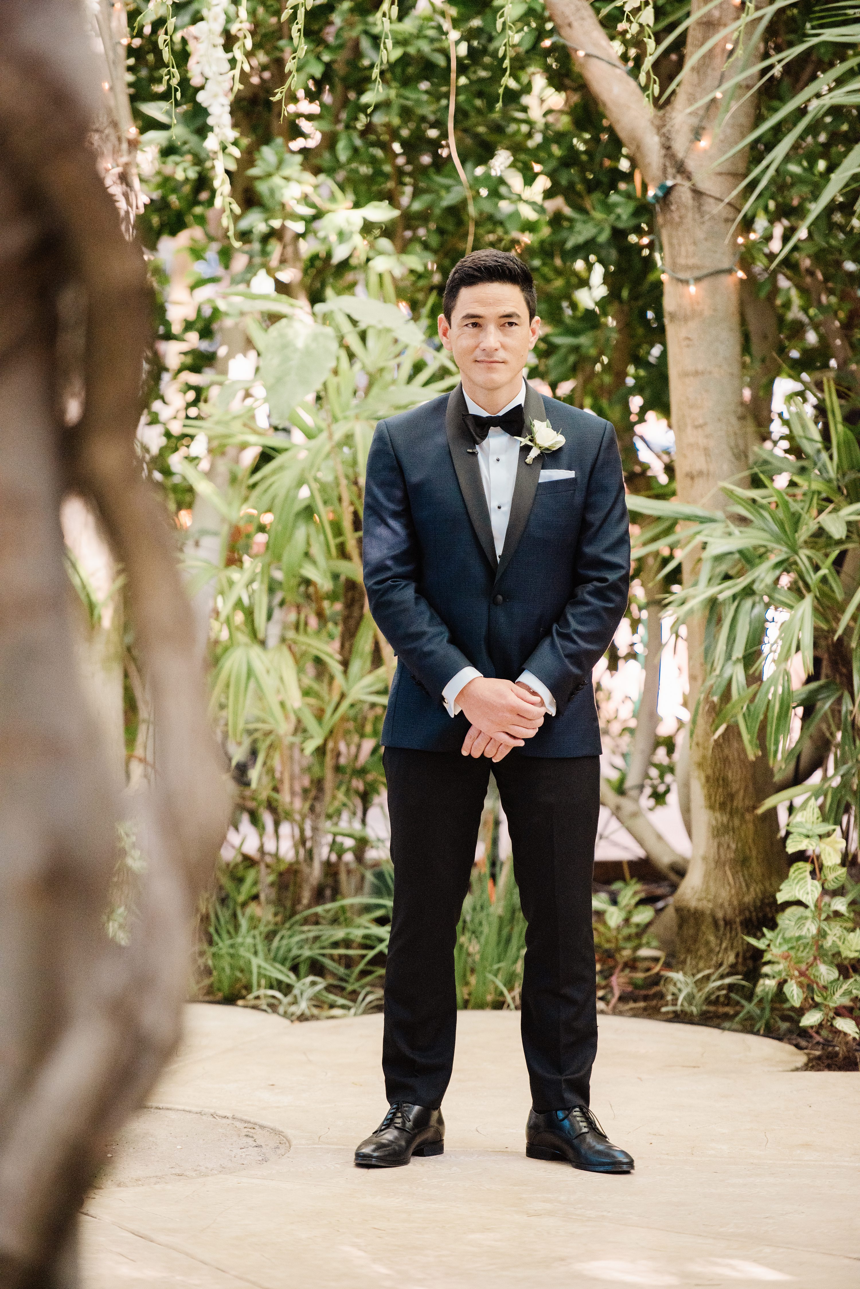 Affordable orange county wedding photographer