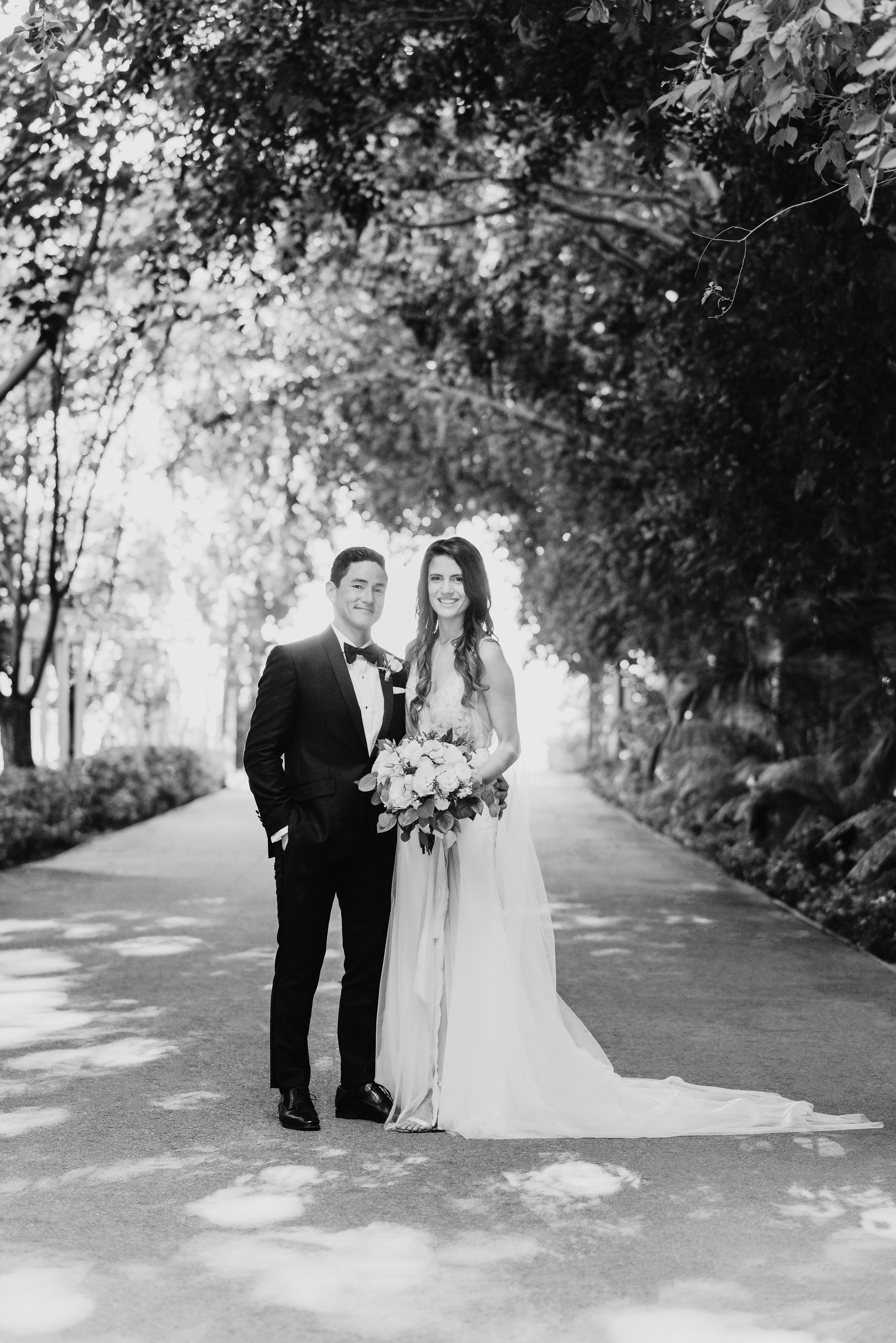 Affordable orange county wedding photographer