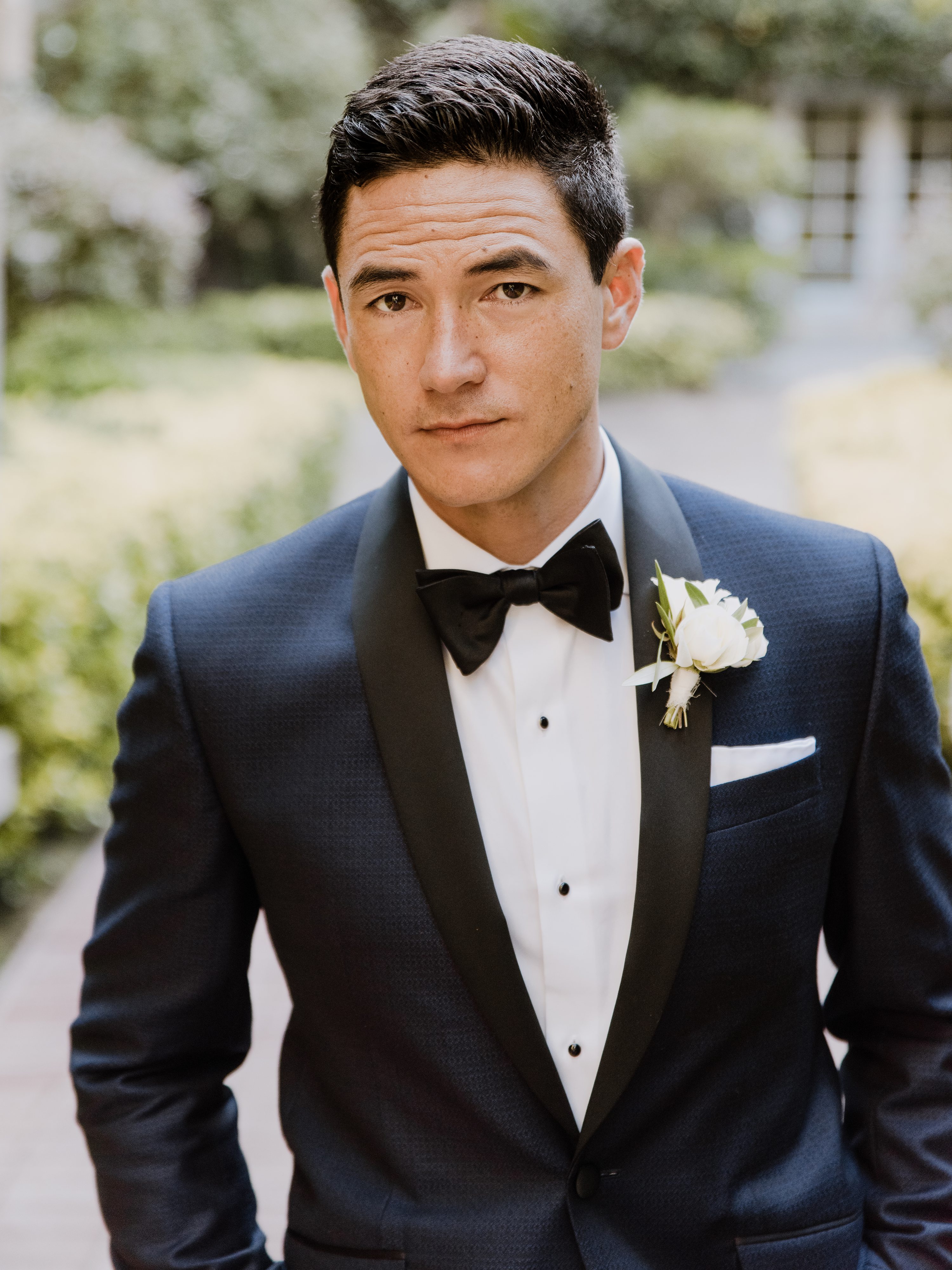 Affordable orange county wedding photographer