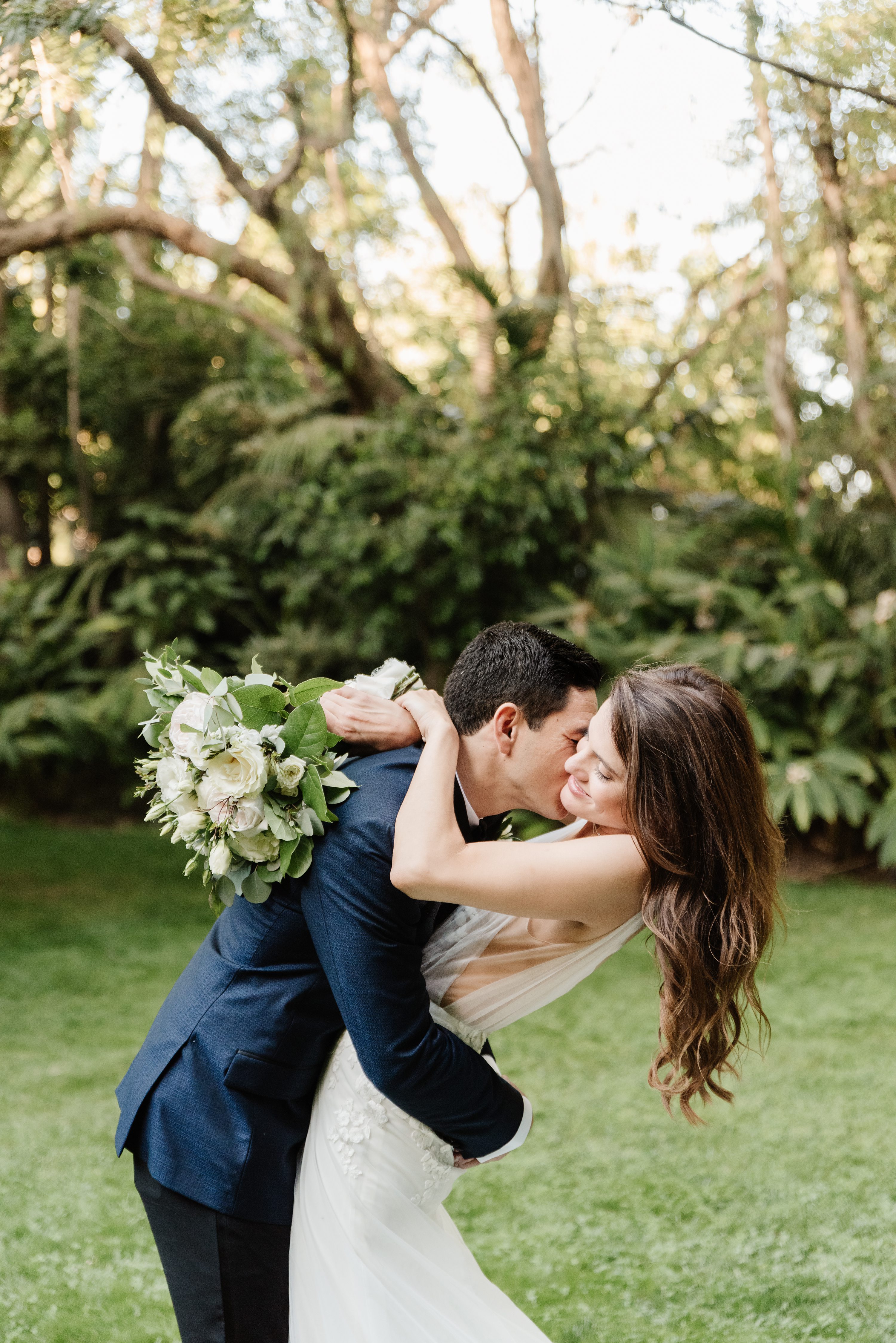Affordable orange county wedding photographer