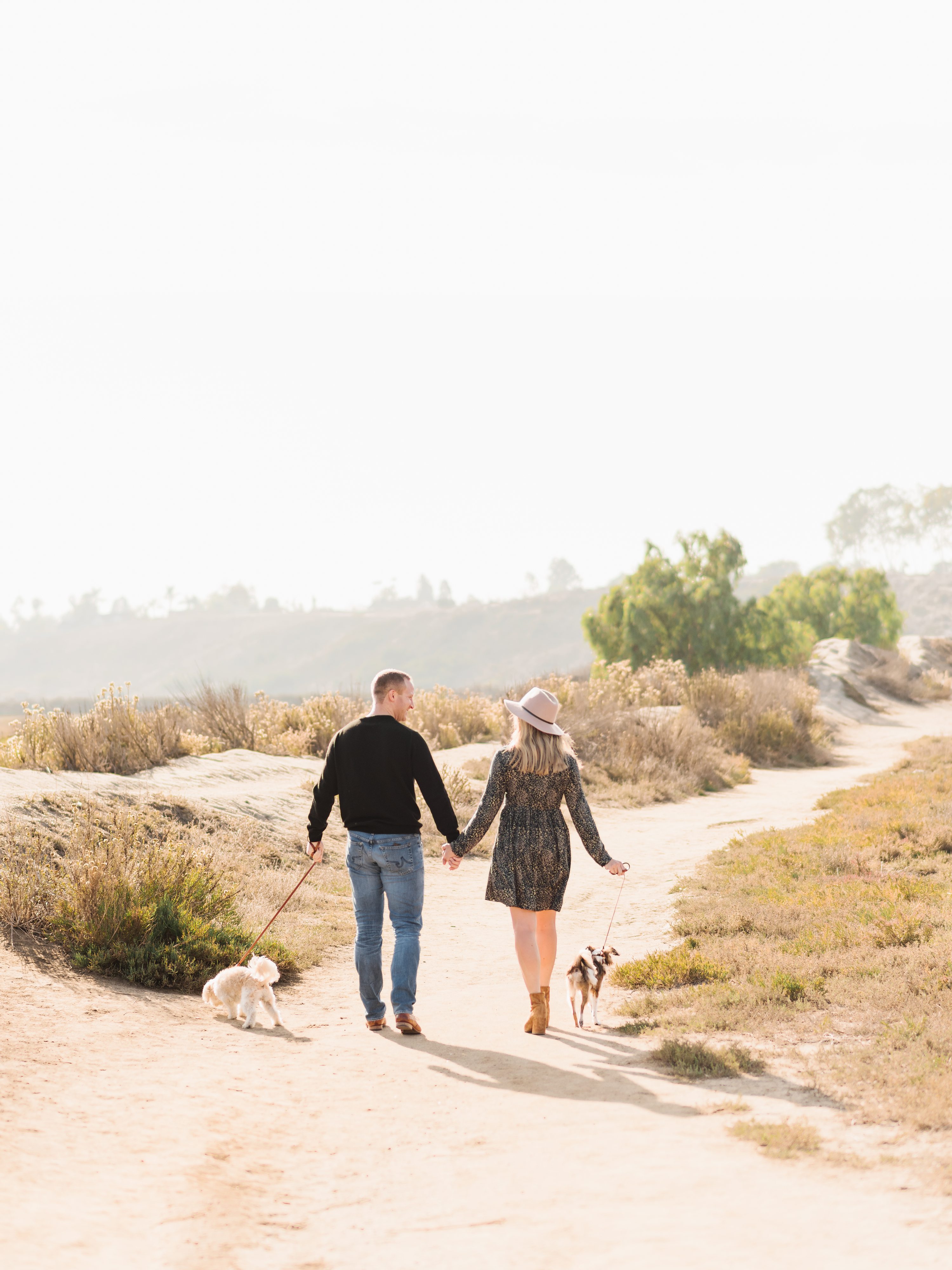 Affordable orange county wedding photographer