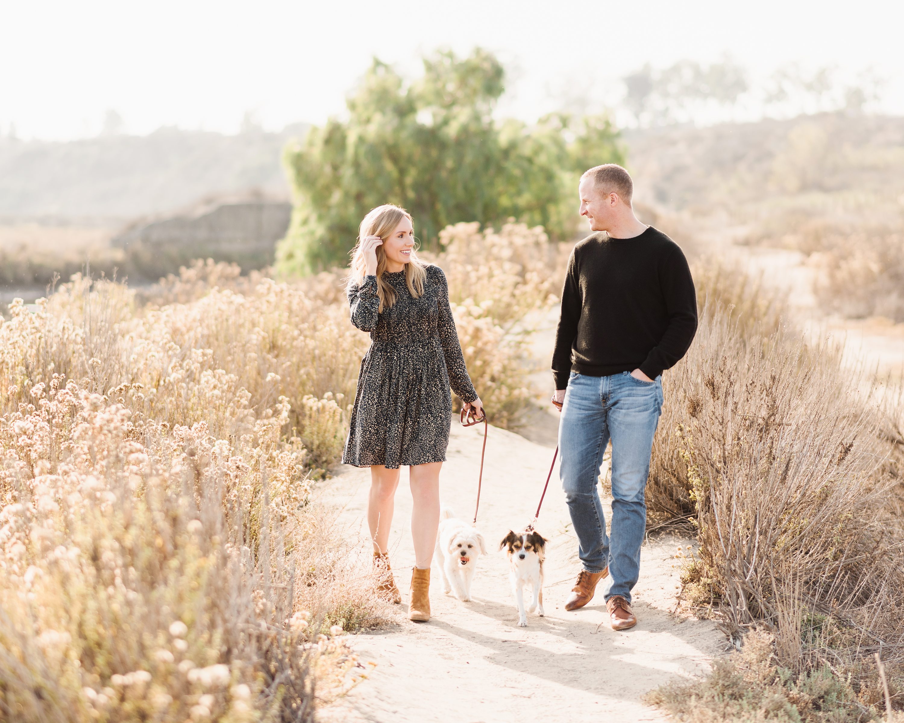 Affordable orange county wedding photographer