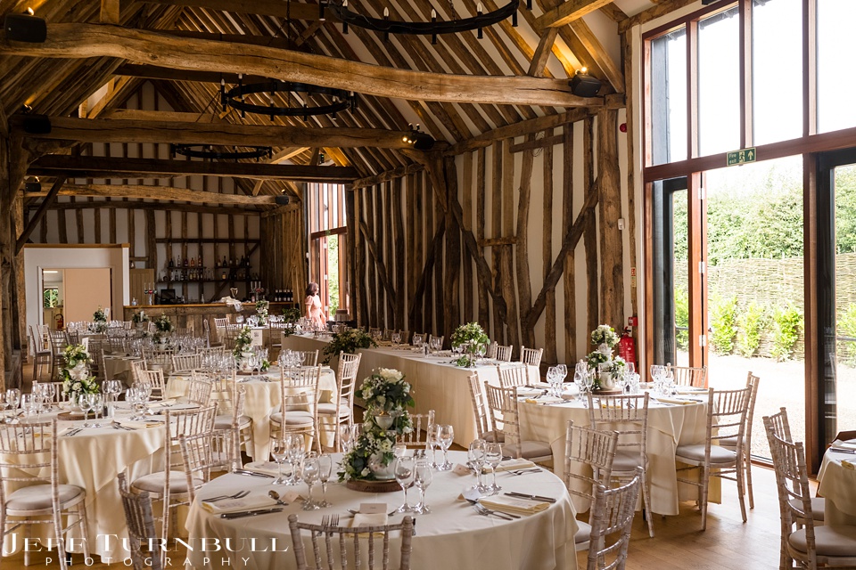 Villiers Barn Wedding Photography,Summer Wedding,Inside Villiers Barn