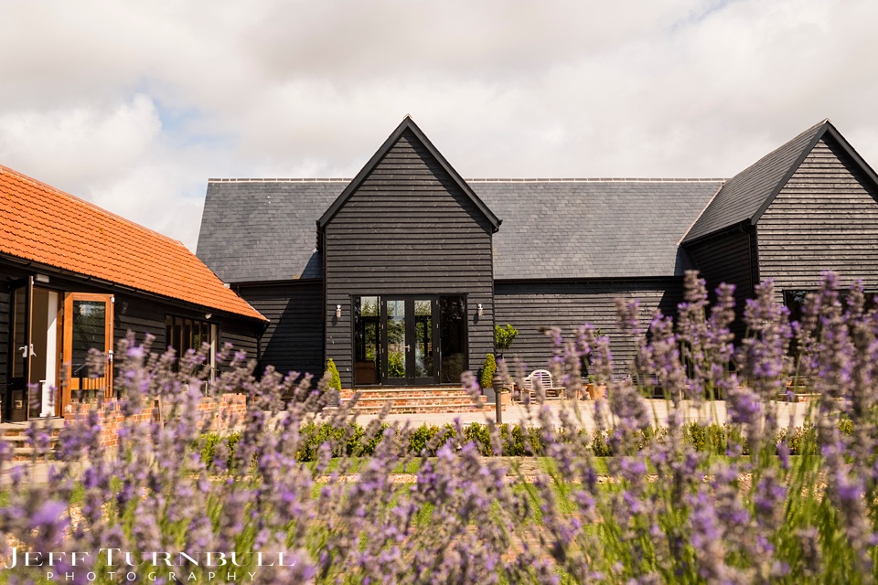 Villietrs Barn Recomended Wedding Photographer,Essex Barn Wedding
