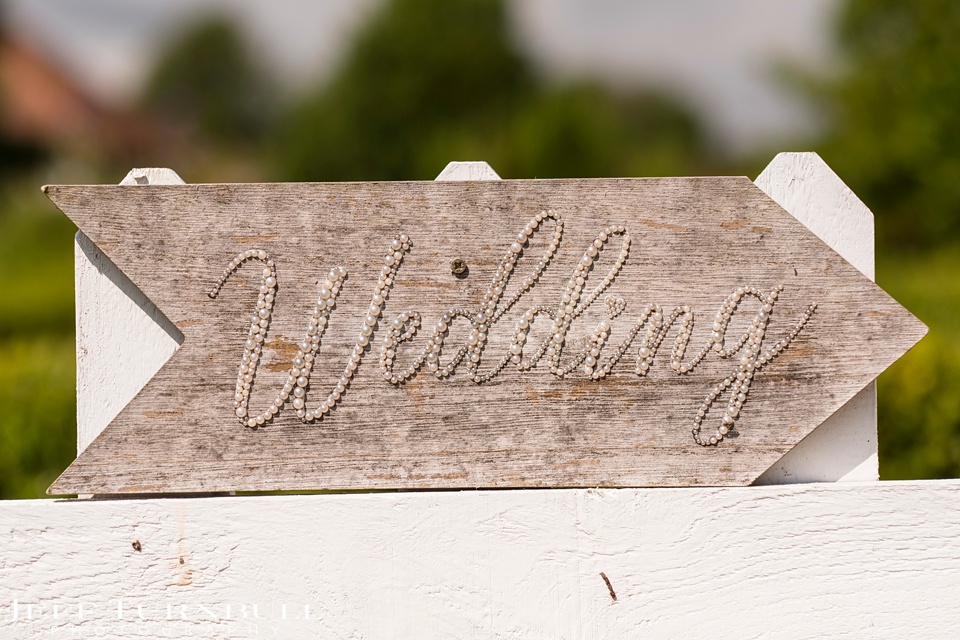 Villietrs Barn Recomended Wedding Photographer,Essex Barn Wedding