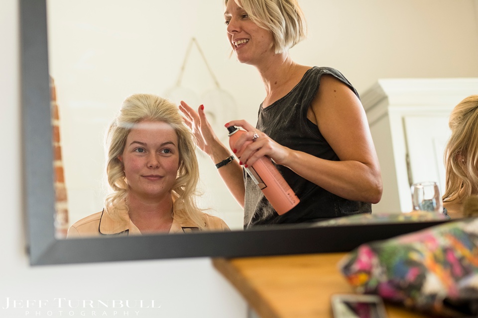 Villietrs Barn Recomended Wedding Photographer,Best Wedding Venue Essex