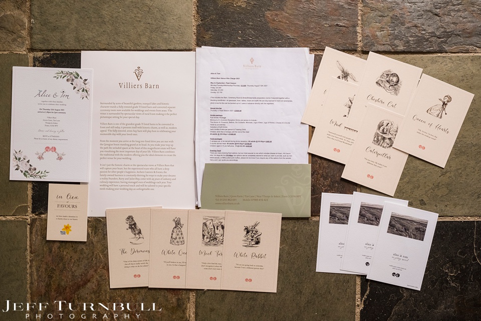 Villietrs Barn Recomended Wedding Photographer,Essex Wedding Wedding Photographer