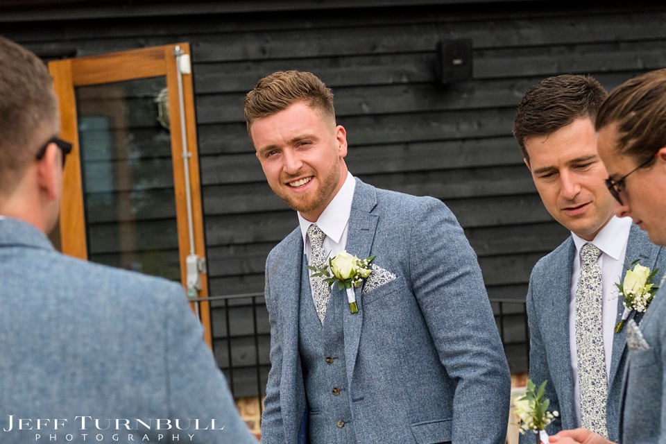 Essex Barn Wedding,Villiers Barn Weddings