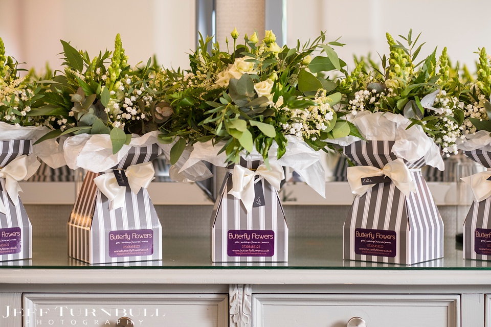 Summer Wedding,Essex Wedding Wedding Photographer