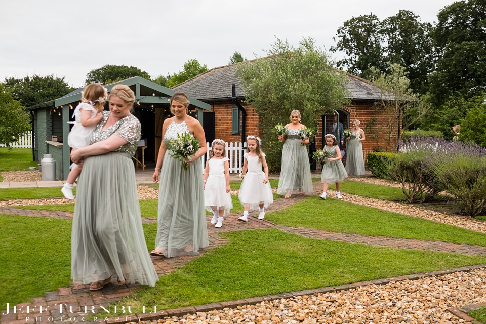 Villiers Barn Wedding Photography,Essex Wedding Wedding Photographer