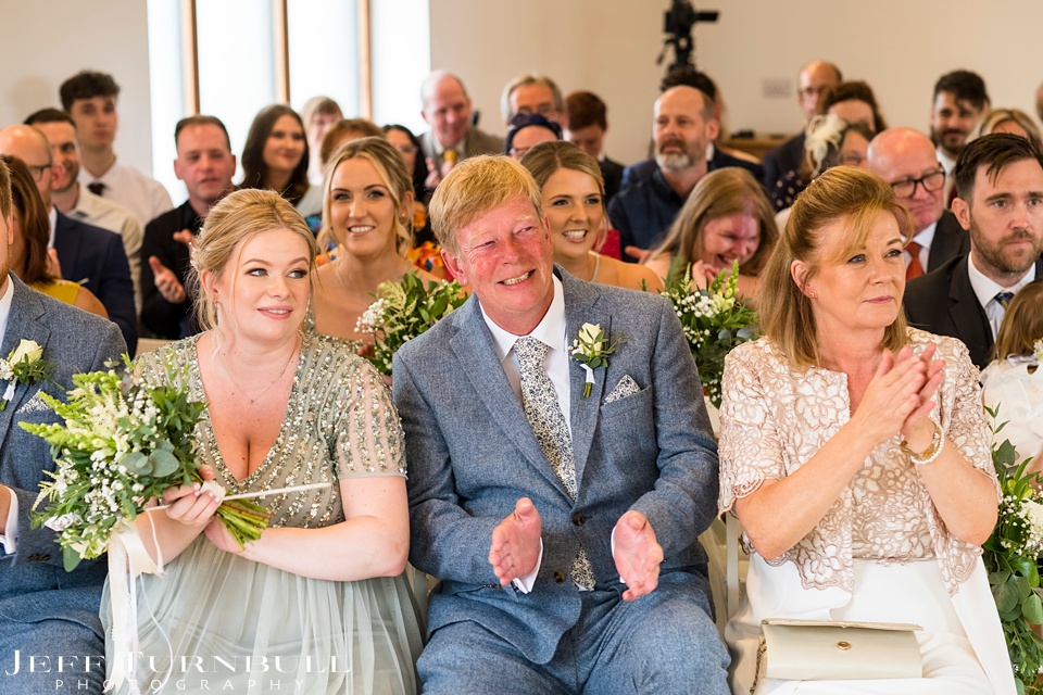 Villiers Barn Wedding Venue,Essex Wedding Venue