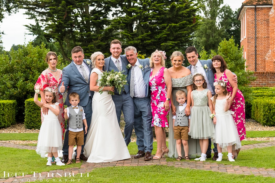 Villiers Barn Weddings,Essex Barn Wedding