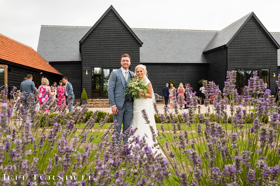 Essex Wedding Wedding Photographer,Bride and Groom at Villiers Barn,Villietrs Barn Recomended Wedding Photographer