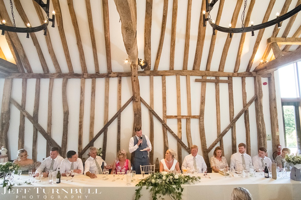 Essex Wedding Venue,Essex Wedding Wedding Photographer