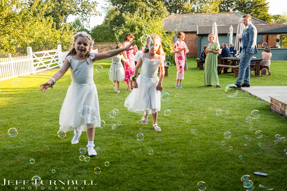Summer Wedding,Essex Wedding Wedding Photographer