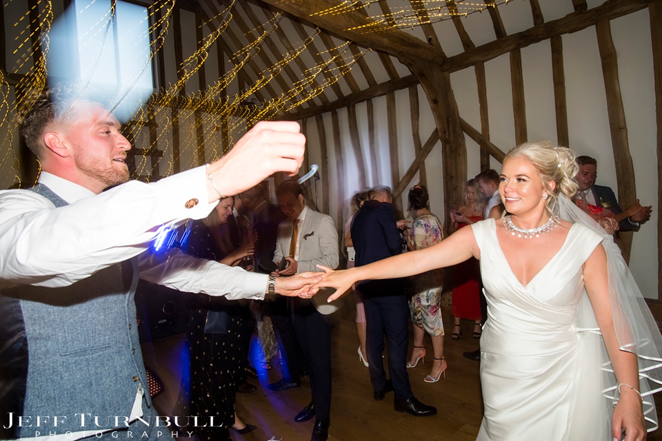 Essex Wedding Venue,Essex Wedding Wedding Photographer