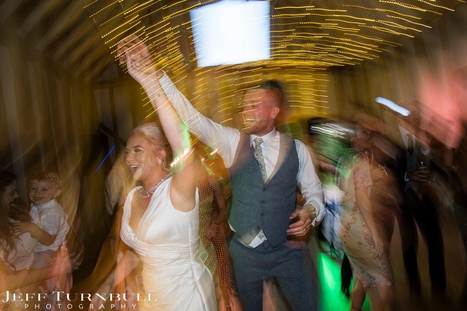Essex Barn Wedding,Best Wedding Venue Essex,Evening Wedding Party at Villiers Barn
