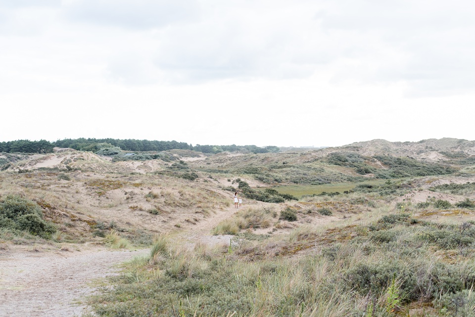 gezinsshoot,katwijk,familieshoot,wassenaar fotograafkatwijk,familieshoot