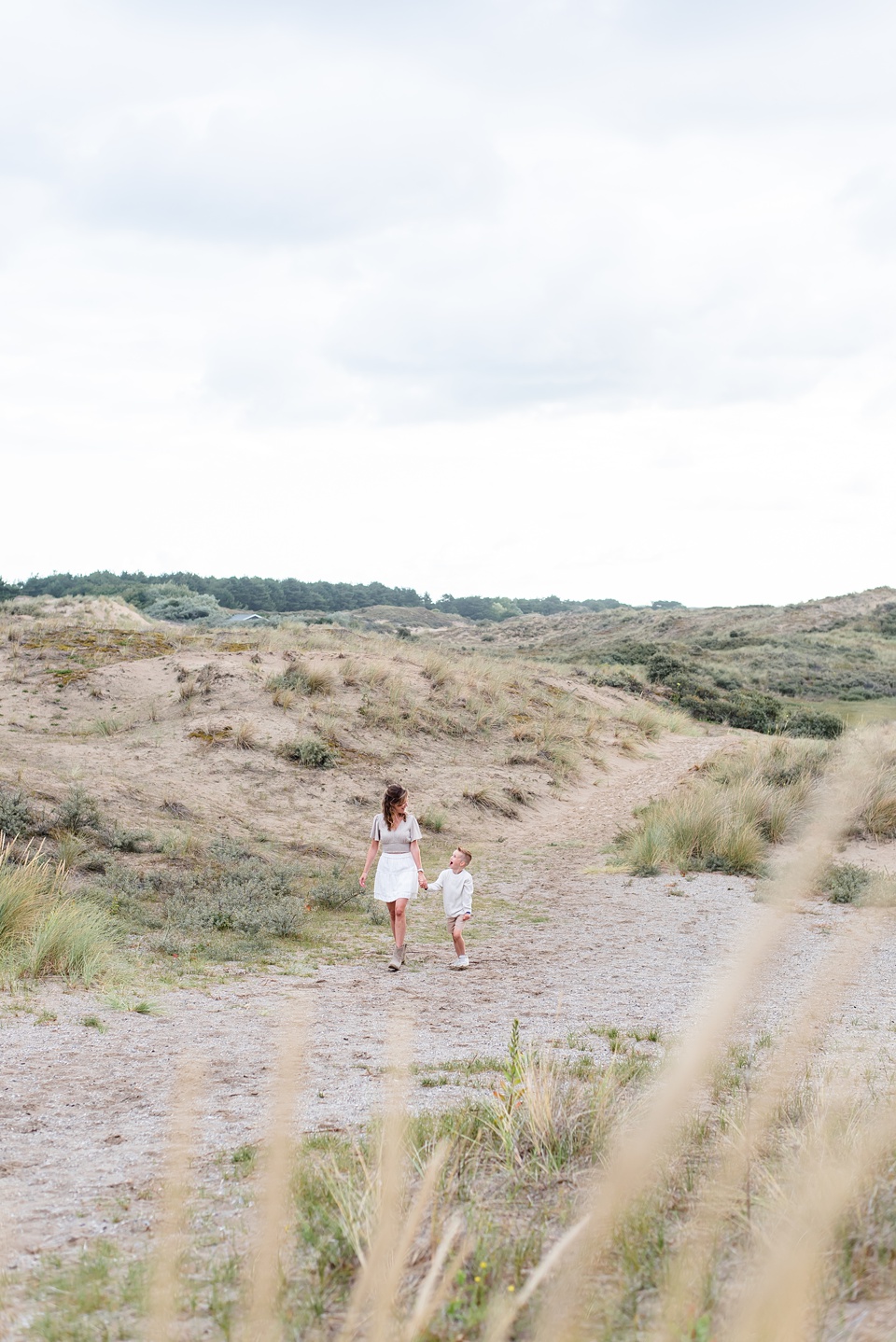 gezinsshoot,katwijk,familieshoot,wassenaar gezinsshootwassenaar,fotograafwassenaar