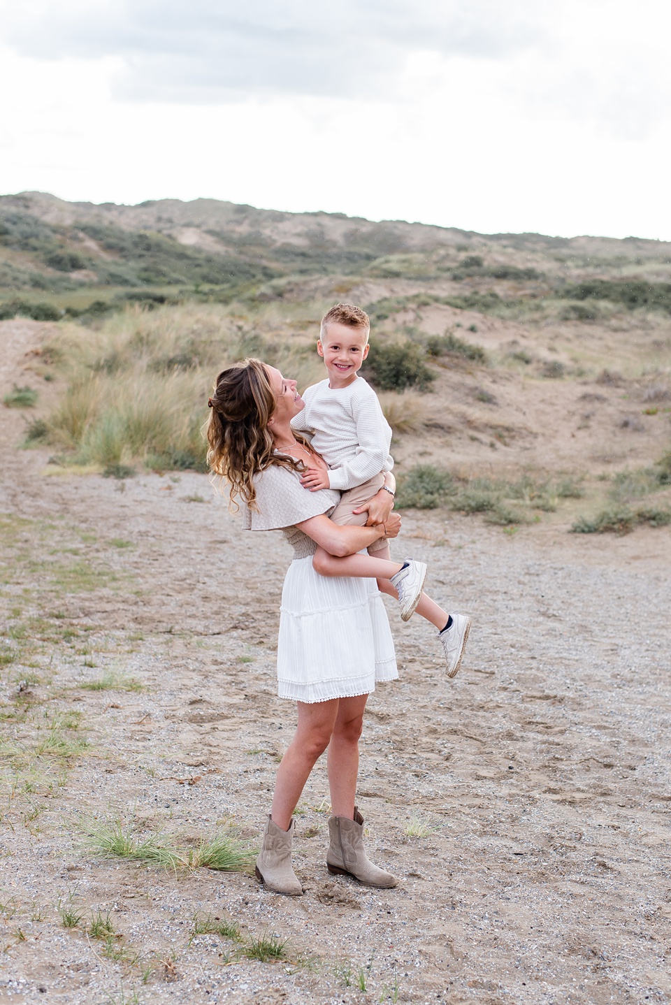 gezinsshoot,katwijk,familieshoot,wassenaar gezinsshootkatwijk,gezinsshootleiden