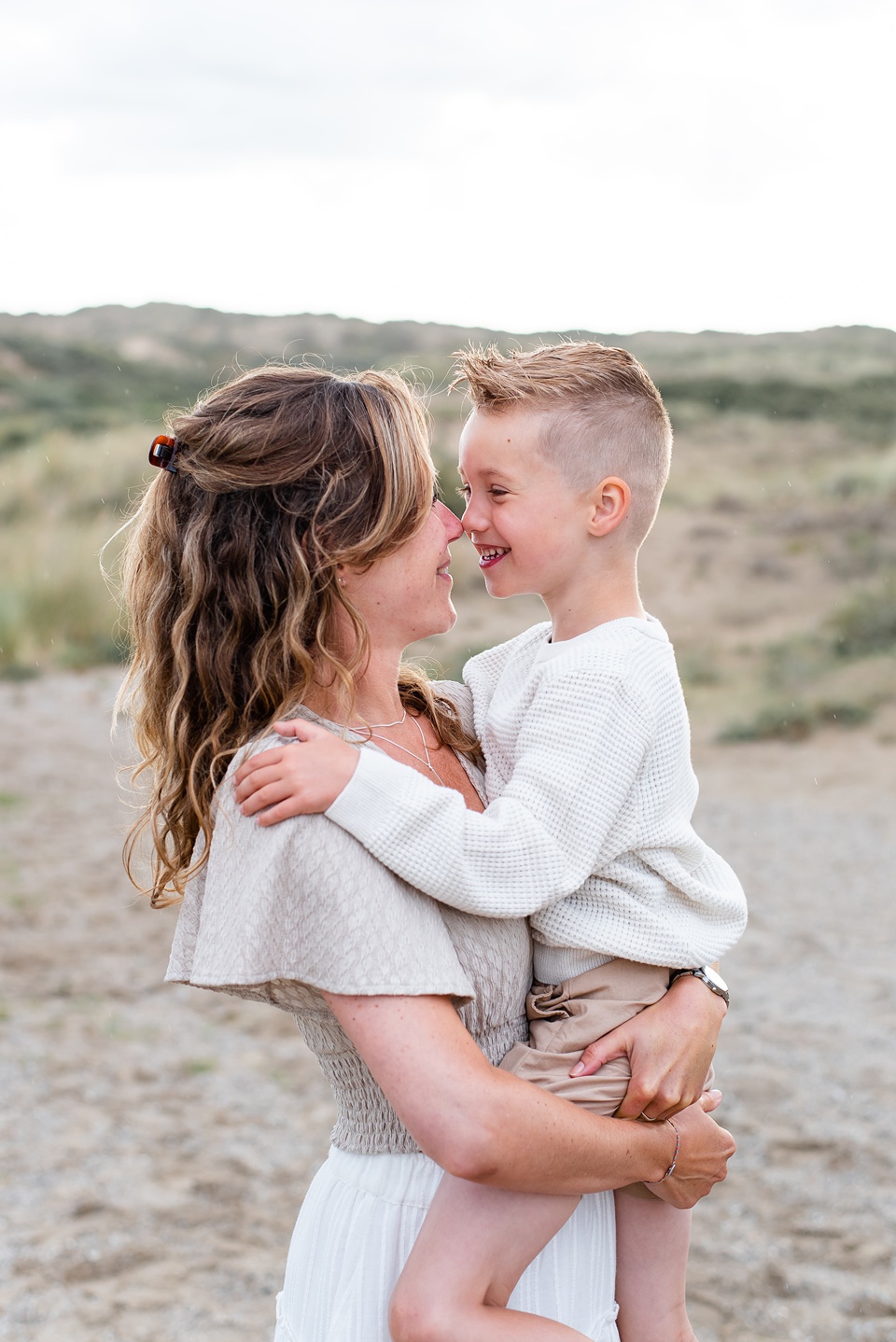 gezinsshoot,katwijk,familieshoot,wassenaar gezinsshootkatwijk,moederenzoon