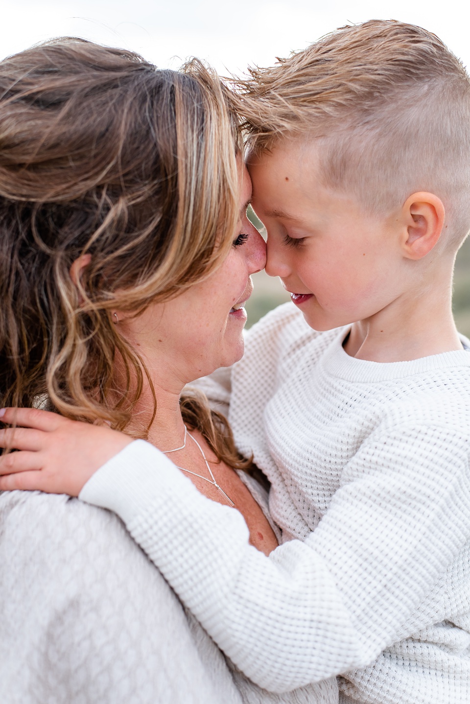 gezinsshoot,katwijk,familieshoot,wassenaar wassenaarse slag,duin- en bollenstreek