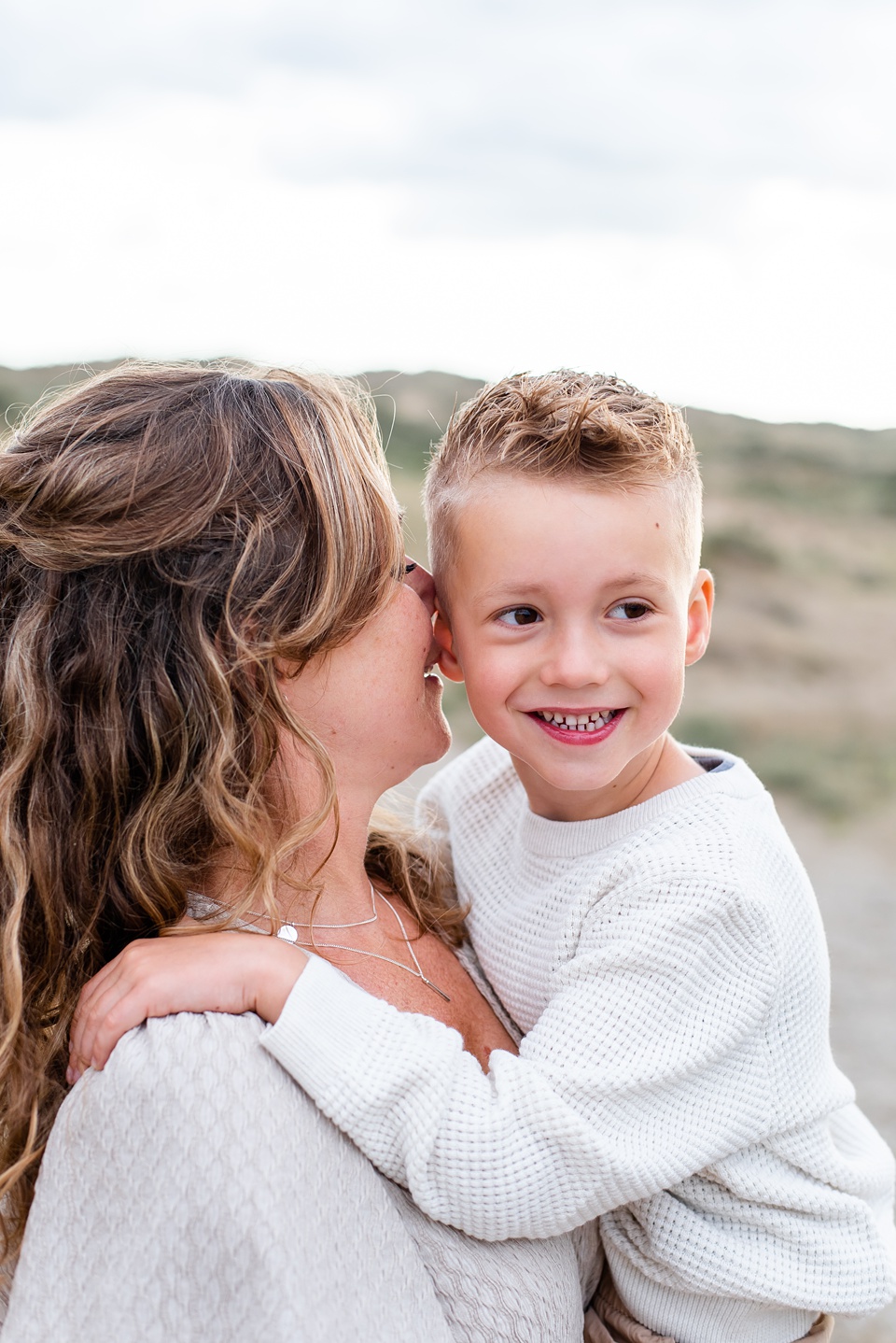gezinsshoot,katwijk,familieshoot,wassenaar familieshoot,Moeder