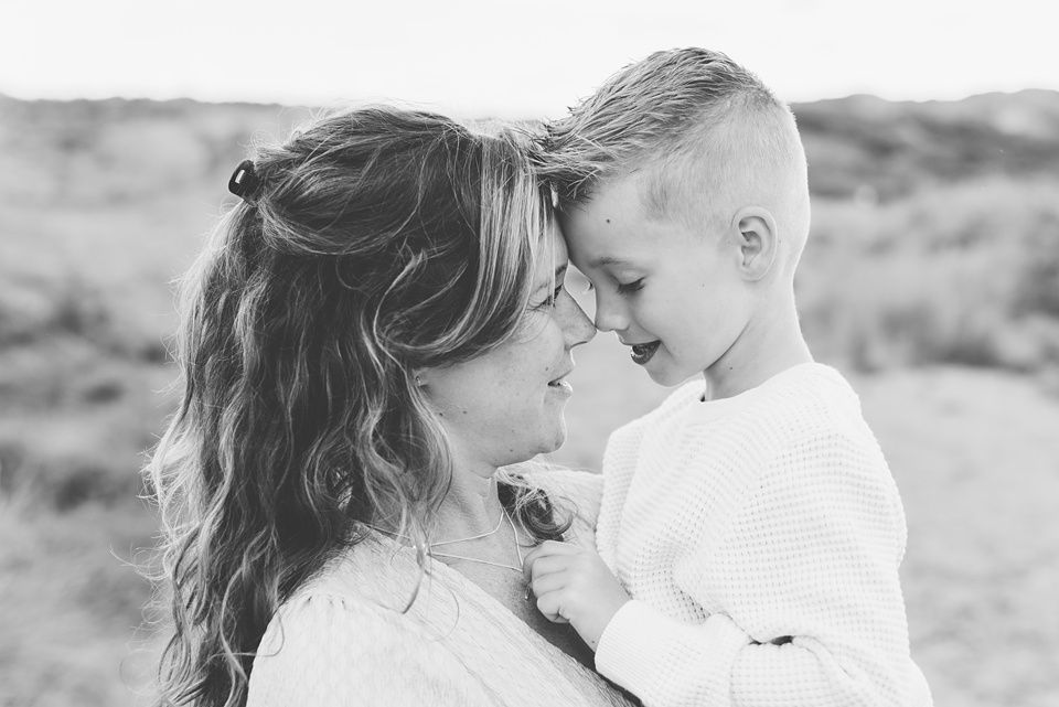 gezinsshoot,katwijk,familieshoot,wassenaar gezinsshootwassenaar,familieshoot