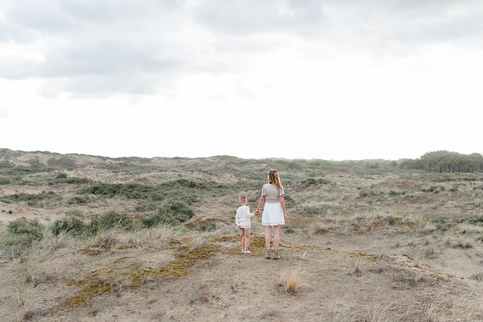 gezinsshoot,katwijk,familieshoot,wassenaar fotograafkatwijk,wassenaarse slag