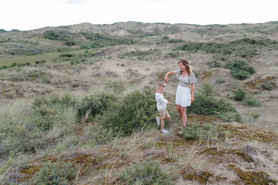gezinsshoot,katwijk,familieshoot,wassenaar gezinsshootkatwijk,gezinsshootwassenaar