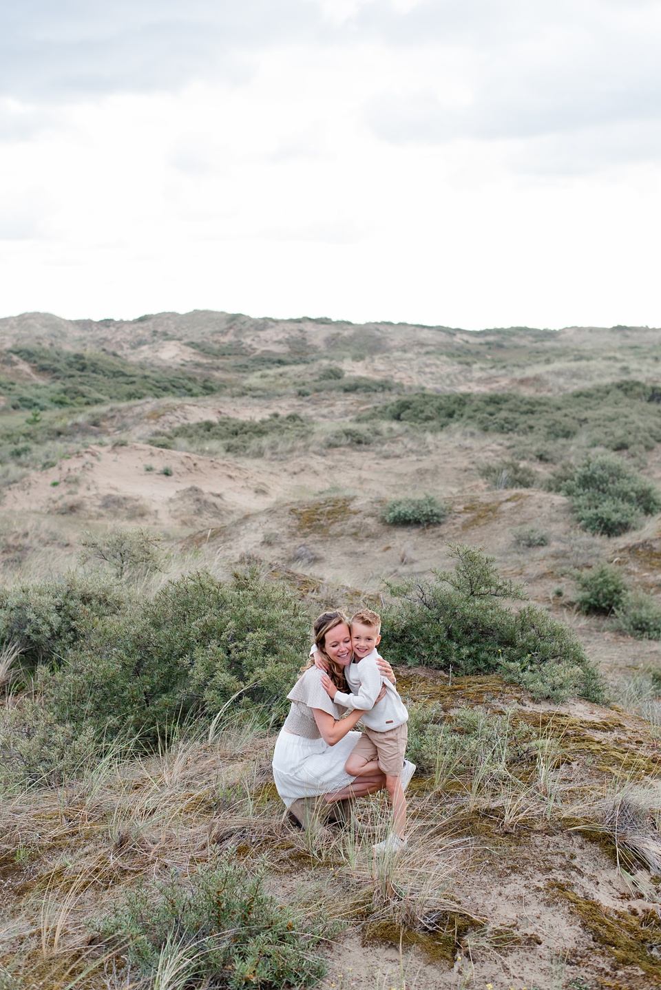 gezinsshoot,katwijk,familieshoot,wassenaar familieshoot,fotograafkatwijk