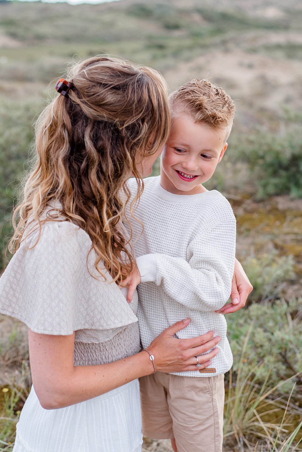 gezinsshoot,katwijk,familieshoot,wassenaar duin- en bollenstreek,fotograafleiderdorp