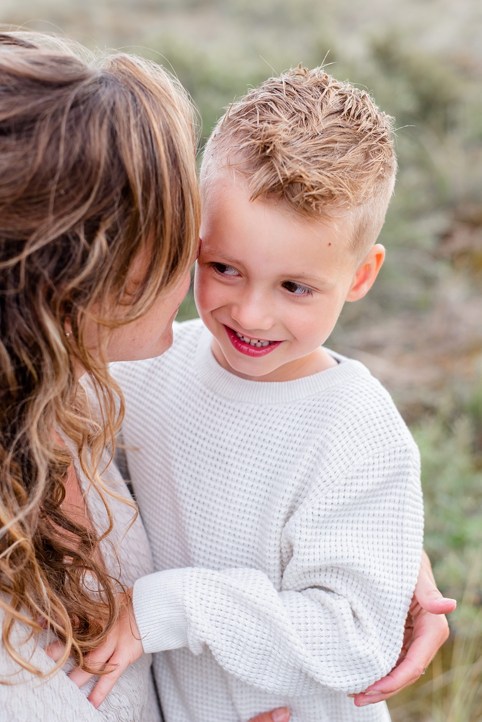 gezinsshoot,katwijk,familieshoot,wassenaar gezinsshoot,gezinsshootleiden