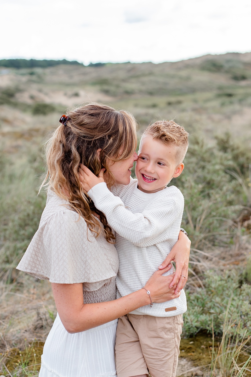 gezinsshoot,katwijk,familieshoot,wassenaar wassenaarse slag,duin- en bollenstreek