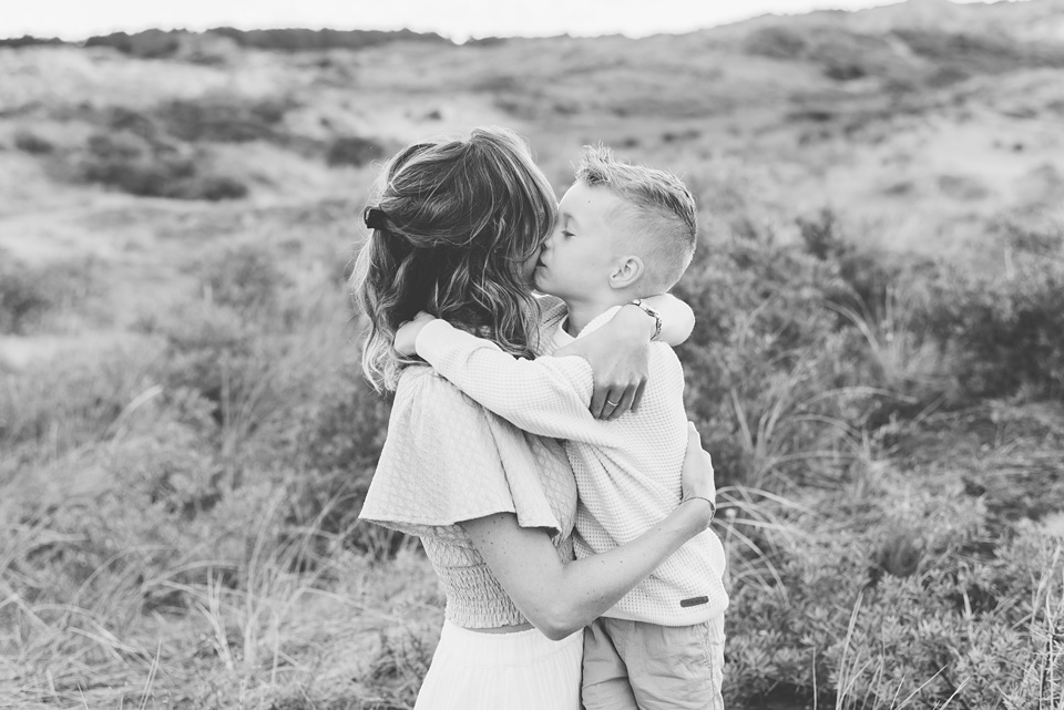 gezinsshoot,katwijk,familieshoot,wassenaar gezinsshootkatwijk,fotograafleiderdorp