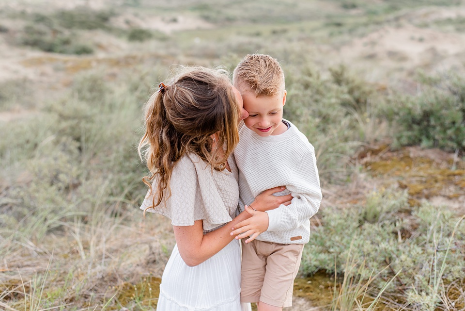 gezinsshoot,katwijk,familieshoot,wassenaar fotograafwassenaar