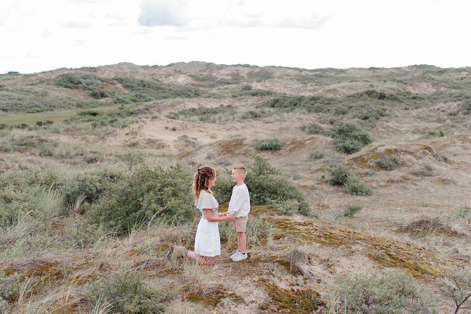 gezinsshoot,katwijk,familieshoot,wassenaar gezinsshootwassenaar,familieshoot