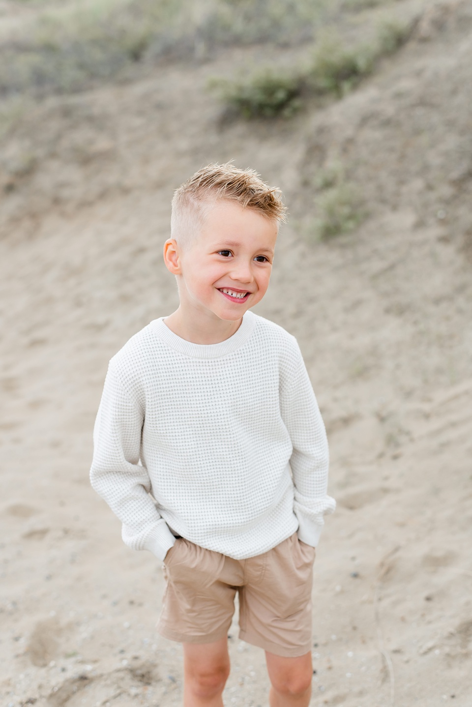 gezinsshoot,katwijk,familieshoot,wassenaar fotograafleiden,Moeder
