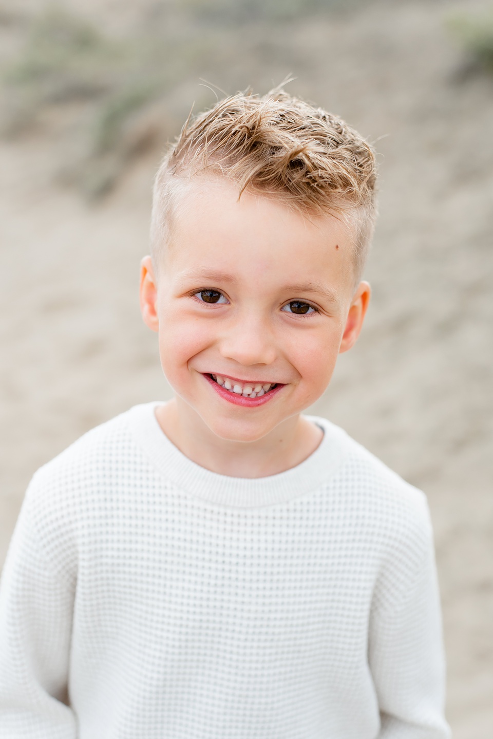 gezinsshoot,katwijk,familieshoot,wassenaar zoon,familieshoot